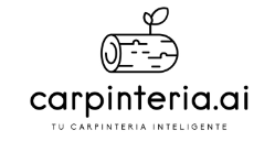Carpintería Online