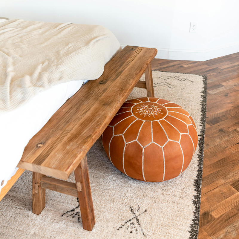 carpinteria-online-montevideo